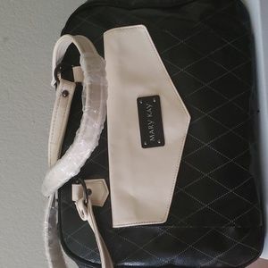 Mary Kay Supply bag